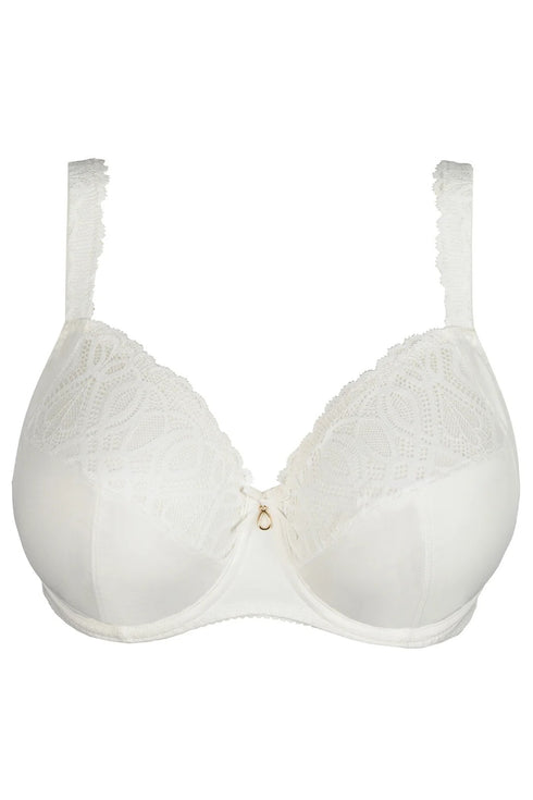 PrimaDonna Salerno Full Cup Bra